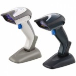 datalogic GD4400 Scanner