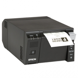 Epson TM-T70II-DT Karley.de