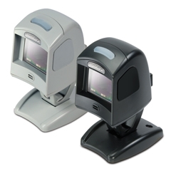 Datalogic Magellan 1100i 2D Barcode Scanner im Angebot