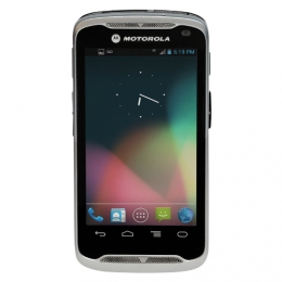 motorola_tc55