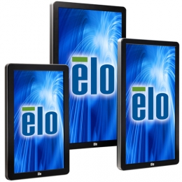 eloids