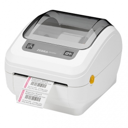 zebra_gk420-hc