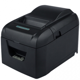 Karley bietet Ihnen die Metapace T-25 Thermo Bondrucker so preiswert wie nie!