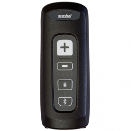 Motorola CS4070