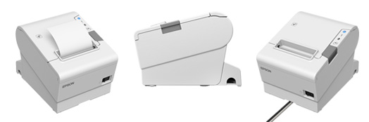 Die nächste Generation des beliebten EPSON TM-T88 kommt als TM-T88VI (6)