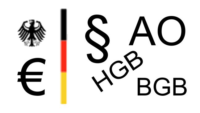 Signatur-Verpflichtung für Kassen ab 1.1.2020 beschlossen § 146b AO