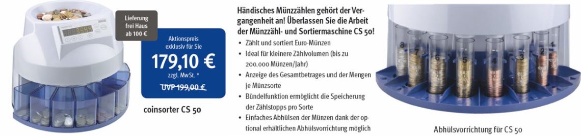 Sonderangebote Ratiotec Produkte