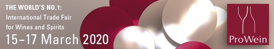 Besuchen Sie uns auf der Pro Wein 2020 13D109 in Düsseldorf mit Kassensystemen und Elektronischen Preisschildern etc.