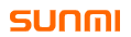 Neuer Hersteller SUNMI im Programm für moderne Kassensysteme